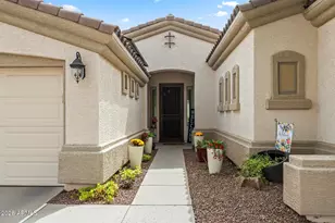 12945 N 175th Dr, Surprise, AZ 85388 - Photo 8