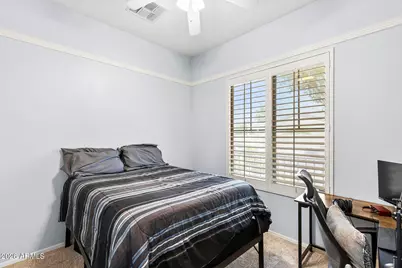 12945 N 175th Drive, Surprise, AZ 85388 - Photo 36