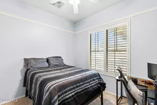 12945 N 175th Dr, Surprise, AZ 85388 - Photo 36