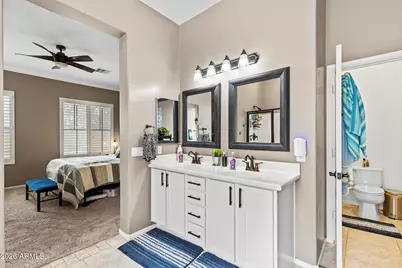 12945 N 175th Drive, Surprise, AZ 85388 - Photo 34