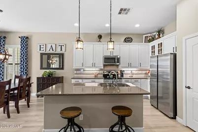 12945 N 175th Drive, Surprise, AZ 85388 - Photo 22