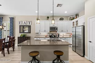 12945 N 175th Dr, Surprise, AZ 85388 - Photo 22