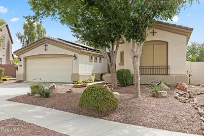 12945 N 175th Drive, Surprise, AZ 85388 - Photo 6