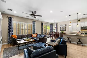 12945 N 175th Dr, Surprise, AZ 85388 - Photo 2