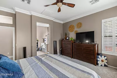 12945 N 175th Drive, Surprise, AZ 85388 - Photo 28