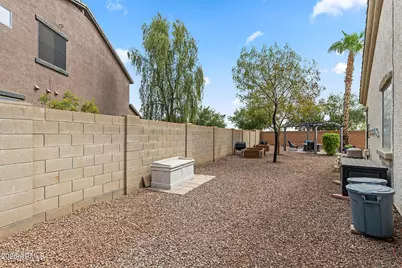 12945 N 175th Drive, Surprise, AZ 85388 - Photo 66