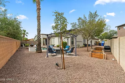 12945 N 175th Drive, Surprise, AZ 85388 - Photo 64