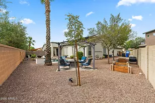 12945 N 175th Dr, Surprise, AZ 85388 - Photo 64