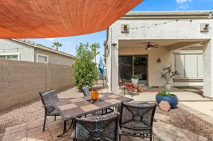 12945 N 175th Dr, Surprise, AZ 85388 - Photo 52