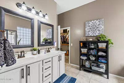 12945 N 175th Drive, Surprise, AZ 85388 - Photo 30