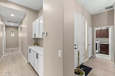 12945 N 175th Drive, Surprise, AZ 85388 - Photo 26