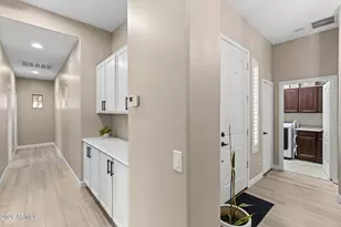 12945 N 175th Dr, Surprise, AZ 85388 - Photo 26