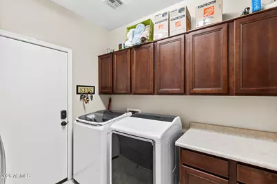 12945 N 175th Drive, Surprise, AZ 85388 - Photo 44