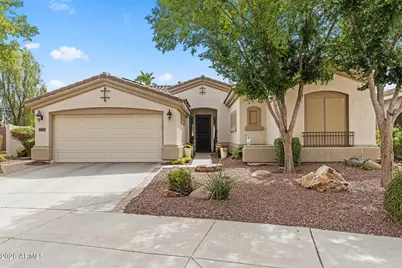 12945 N 175th Drive, Surprise, AZ 85388 - Photo 1