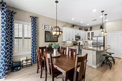 12945 N 175th Drive, Surprise, AZ 85388 - Photo 18