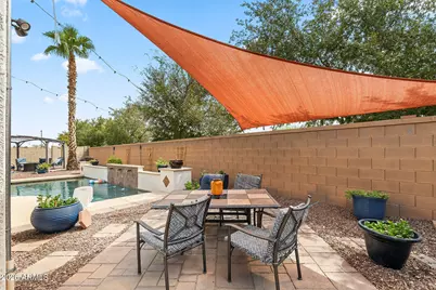 12945 N 175th Drive, Surprise, AZ 85388 - Photo 50