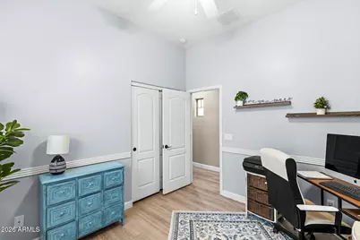 12945 N 175th Drive, Surprise, AZ 85388 - Photo 40