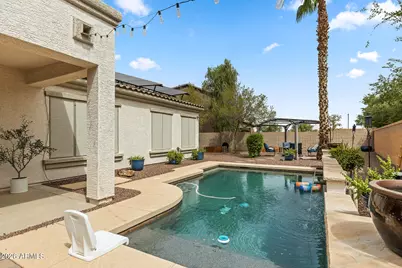 12945 N 175th Drive, Surprise, AZ 85388 - Photo 54