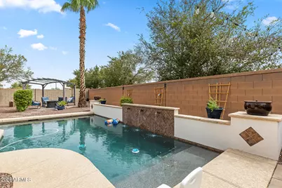 12945 N 175th Drive, Surprise, AZ 85388 - Photo 56