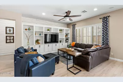 12945 N 175th Drive, Surprise, AZ 85388 - Photo 14
