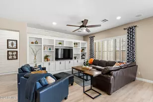 12945 N 175th Dr, Surprise, AZ 85388 - Photo 14