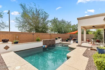 12945 N 175th Drive, Surprise, AZ 85388 - Photo 58