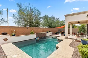 12945 N 175th Dr, Surprise, AZ 85388 - Photo 58