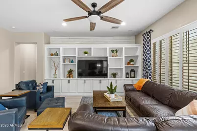 12945 N 175th Drive, Surprise, AZ 85388 - Photo 16