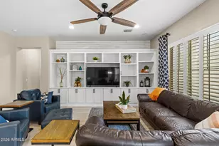 12945 N 175th Dr, Surprise, AZ 85388 - Photo 16