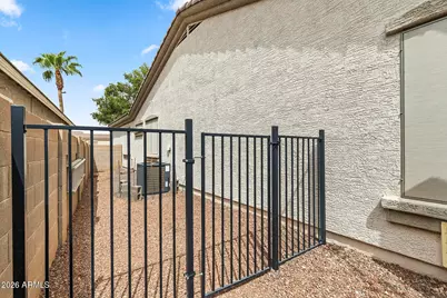 12945 N 175th Drive, Surprise, AZ 85388 - Photo 48