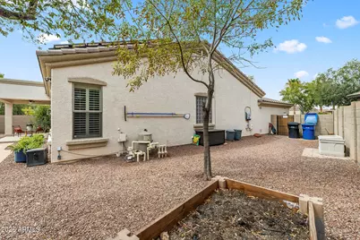 12945 N 175th Drive, Surprise, AZ 85388 - Photo 62