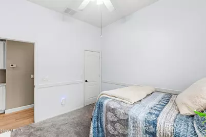 12945 N 175th Drive, Surprise, AZ 85388 - Photo 42