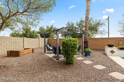 12945 N 175th Drive, Surprise, AZ 85388 - Photo 60