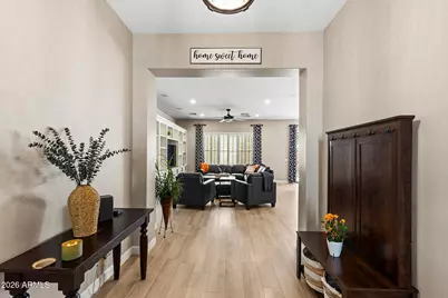 12945 N 175th Drive, Surprise, AZ 85388 - Photo 10