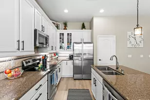 12945 N 175th Dr, Surprise, AZ 85388 - Photo 24