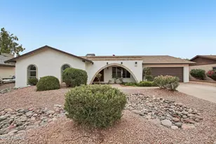 2025 E Pegasus Dr, Tempe, AZ 85283 - Photo 1