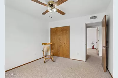 2025 E Pegasus Drive, Tempe, AZ 85283 - Photo 18