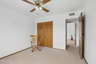 2025 E Pegasus Dr, Tempe, AZ 85283 - Photo 18