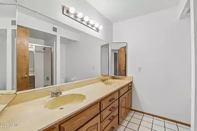 2025 E Pegasus Drive, Tempe, AZ 85283 - Photo 20