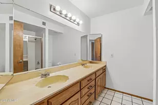 2025 E Pegasus Dr, Tempe, AZ 85283 - Photo 20