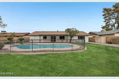 2025 E Pegasus Drive, Tempe, AZ 85283 - Photo 2