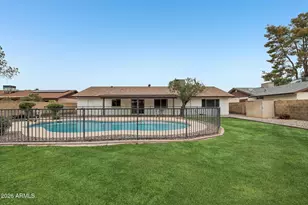2025 E Pegasus Dr, Tempe, AZ 85283 - Photo 2