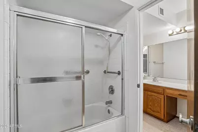2025 E Pegasus Drive, Tempe, AZ 85283 - Photo 16