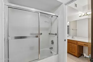 2025 E Pegasus Dr, Tempe, AZ 85283 - Photo 16