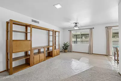 2025 E Pegasus Drive, Tempe, AZ 85283 - Photo 8