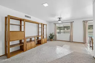 2025 E Pegasus Dr, Tempe, AZ 85283 - Photo 8