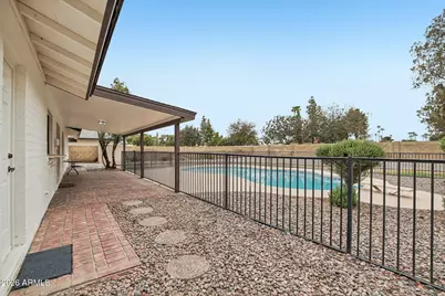 2025 E Pegasus Drive, Tempe, AZ 85283 - Photo 24