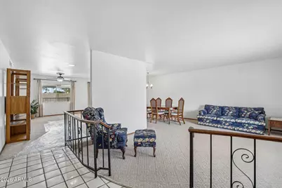 2025 E Pegasus Drive, Tempe, AZ 85283 - Photo 4
