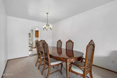 2025 E Pegasus Drive, Tempe, AZ 85283 - Photo 6
