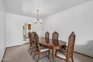 2025 E Pegasus Dr, Tempe, AZ 85283 - Photo 6